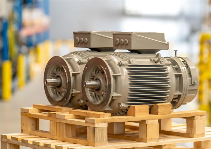 مجموعة العزل الصناعي